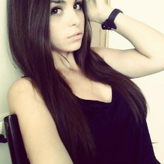 Женёк Петрова, 06.11.2000, Москва