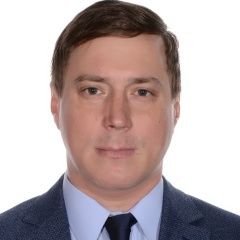 Эльдар Рындин, 27.02.1986, Москва