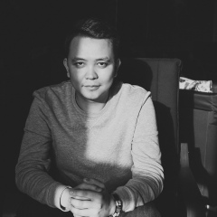 Серик Капаров, 01.10.1992, Усть-Каменогорск