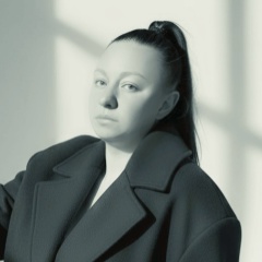 Евгения Яблокова, 26.01.1988, Чехов-2