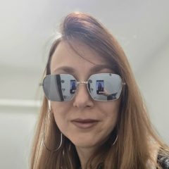 Кира Рыцева, 05.04, Москва