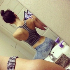 Mila Konstantinovna, 01.11.1979