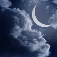 Abzal Zhumashev, 16.02, Шымкент