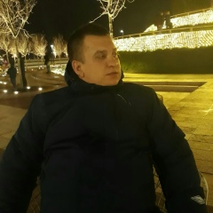 Артем Лахин, 29.04.1991, Выселки