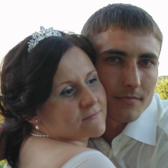 Александр Синюк, 27.03.1988, Кагарлык