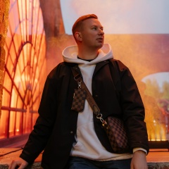 Кирилл Шишкин, 29.05, Полевской