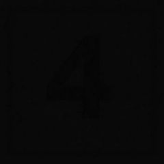 Константин Седов, 24.03, Москва