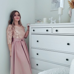 Надежда Макарова, 20.06.1987, Ижевск