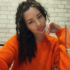 Rita Nikolaevna, 18.06.1970