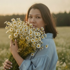 Людмила Лим, 26.04, Сургут