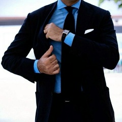 Bagdat Akbaev, 11.01, Тараз