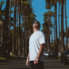 Дмитрий Крайнюков, 06.03.1989