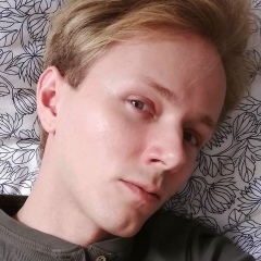 Антон Иванов, 15.12.1986, Vancouver