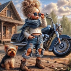 Катерина Пашина, 29.12.1986, Тюмень