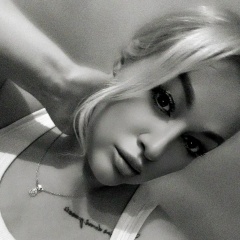 Валерика Валерьевна, 04.04, Павлодар