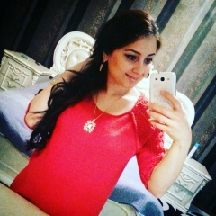 Umedabonu Rakhmatova, 21.04.1993, Душанбе