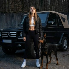 Анастасия Анастасия, 01.11