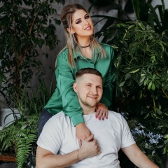 Лёша Шальнев, Сургут