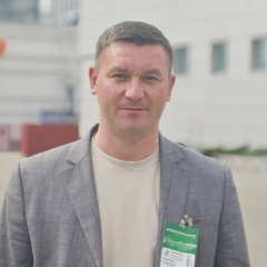 Станислав Рощупкин, 09.07.1985, Севастополь