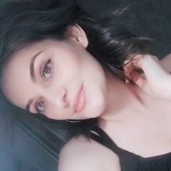 Екатерина Громова, 05.12, Мелитополь