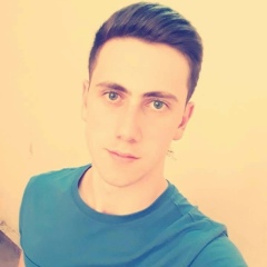 Razo Babayan, 07.05.1999, Ереван