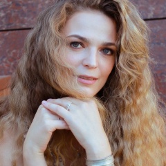 Тамила Лепехина, 31.08.1989, Ханты-Мансийск