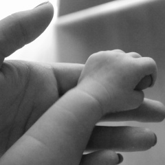 Ольга Полищук, 26.07, Киев