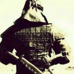 Artur Ihsanov, 20.11.1983, Актобе