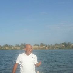 Aibol Dauletbakov, 04.04.1992