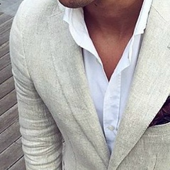 Владимир Маркович, 22.09.1985, Никополь