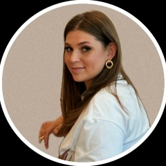 Татьяна Михеева, 09.05, Санкт-Петербург