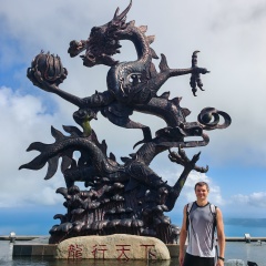 Дмитрий Макаренко, 31.08.1988, Гомель