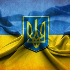 Сергій Миколайов, 01.01.2001, Тернополь