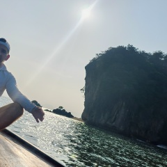 Дмитрий Беспамятнов, 13.08.1984, Санкт-Петербург