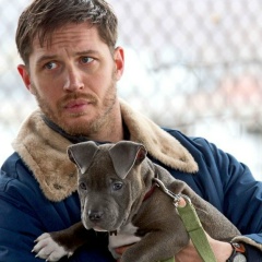 Шамиль Гаджиев, 14.02.1943, Санкт-Петербург