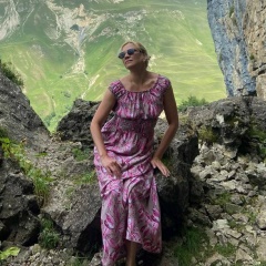 Ольга Севастьянова, 10.09.1980, Северодвинск