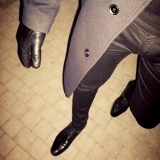 Cavid Mammadov, 16.01.1998, Мингечевир