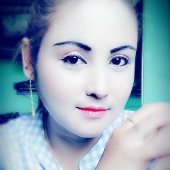 နန္း သိဂႋီ သိဂႋီ, 24.09.1984