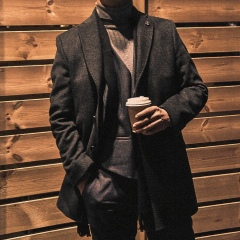 Дауренбек Сансызбаев, 23.04, Алматы