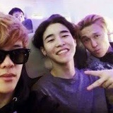 Улболсын Есенкелдина, 10.08, Актобе