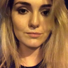 Viktoria Avzuragova, 28.06, Москва