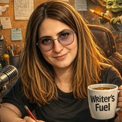 Эрна Согомонян, 23.12.1981, Москва