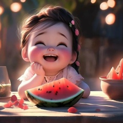 Алия Тюлюкбаева, 09.08.1987, Астрахань