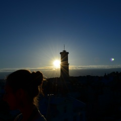 Юля Сосновська, 05.09.1993, Мариуполь