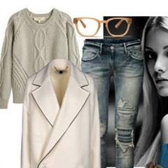 Анастасия Ковальчук, 28.07