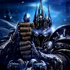 Дмитрий Казаков, Абакан