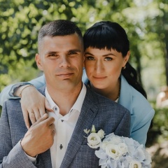 Танюша Аристархова, 28.10.1986, Санкт-Петербург