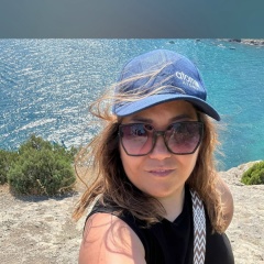 Гульфия Ситдикова, 27.02, Уфа