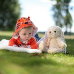 Антон Попов, 04.07.1985, Karlstad