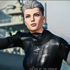 Ignat Sabitov, 01.04.1997, Алматы